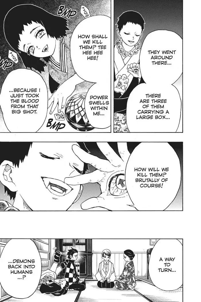 Demon Slayer Chapter 15 image 13_optimized